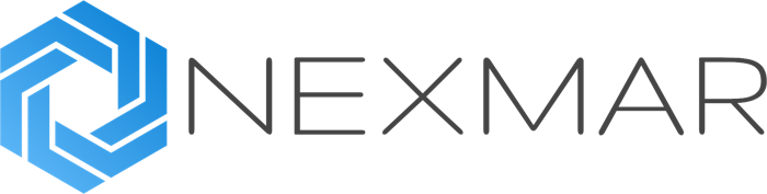 NEXMAR